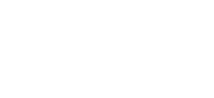 NOUVELLES COLLECTIONS Jusqu’au 11 mai 2024