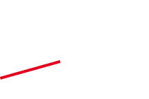 689￼ ￼1159 € dont 11 € d’ co part