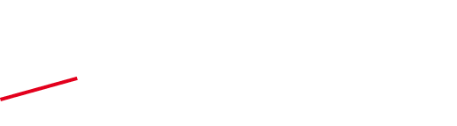 689￼ ￼1159 € dont 11 € d’ co part