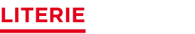 Literie