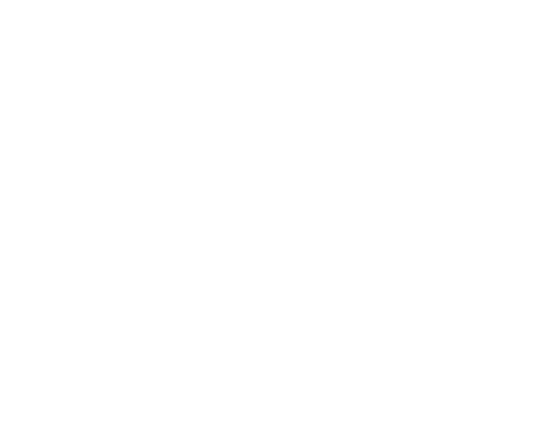 Votre magasin Atlas Home Belley vous propose un large choix de matelas de grande qualit , des sommiers robustes et de...