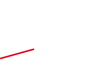 Cuisine Structura 5490￼ ￼8959 € dont 74,35 € d’ co part