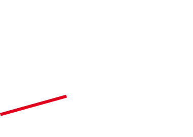 Cuisine Laser 2399￼ ￼3999 € dont 37,62 € d’ co part