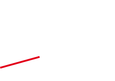 Cuisine Flash 6290￼ ￼10259 € dont 86,40 € d’ co part