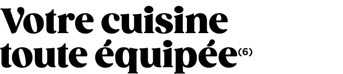 Votre cuisine toute quip e(6)