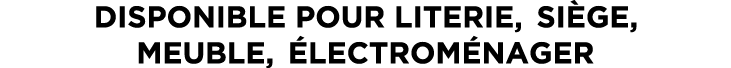DISPONIBLE POUR LITERIE, SI GE, MEUBLE, LECTROM NAGER