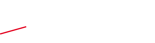 1990￼ ￼2490 € dont 60 € d’ co part