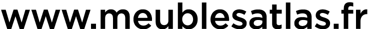 www.meublesatlas.fr