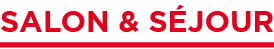 SALON & S jour