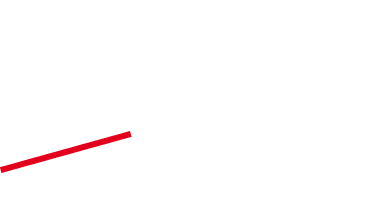 1990￼ ￼2490 € dont 60 € d’ co part