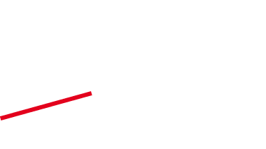 1699￼ ￼2099 € dont 7 € d’ co part